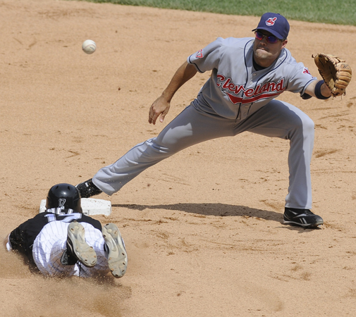 baseball lessons, fielding coach