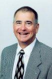 Mike Martin