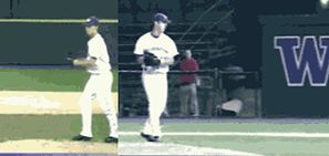 pitching lessons pitching instruction houston